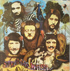 Cover for Stealers Wheel by Stealers Wheel